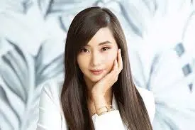 1744476595447.webp