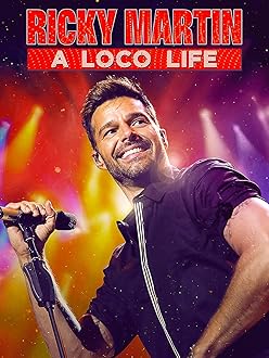 Ricky.Martin.A.Loco.Life.2025.1080p.WEB.H264