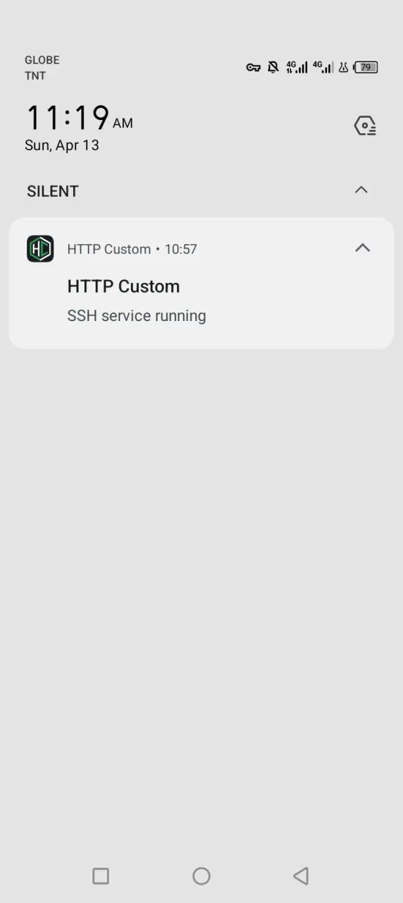 Screenshot_20250413-111903.webp