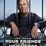 Your.Friends.and.Neighbors