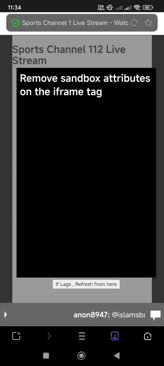 Screenshot_2025-04-13-11-34-52-579_com.UCMobile.intl.webp