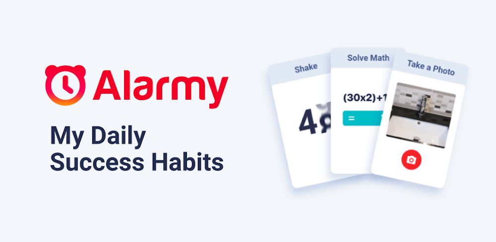 alarmy-alarm-clock-solution-1.webp