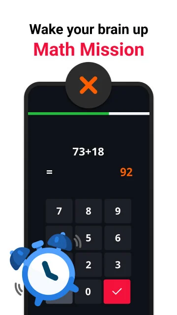 alarmy-alarm-clock-solution-4.webp
