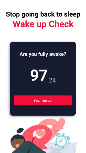 alarmy-alarm-clock-solution-6.webp