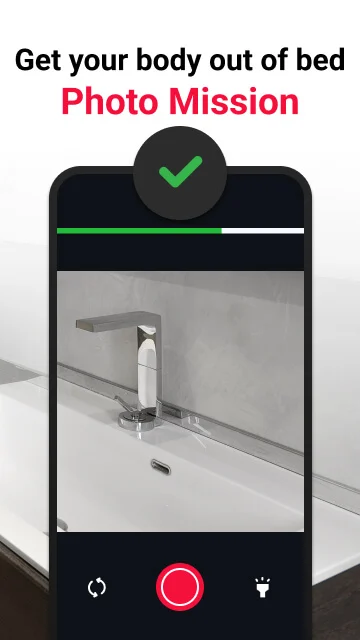 alarmy-alarm-clock-solution-7.webp