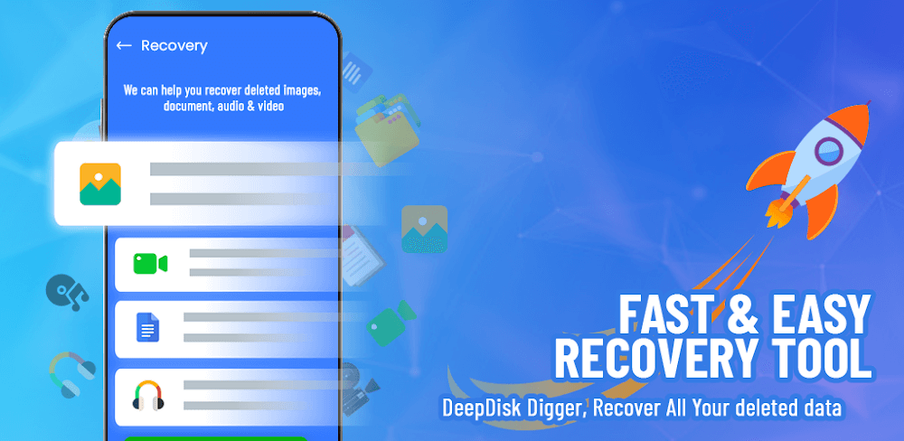 photo-recovery-data-recovery-1.webp