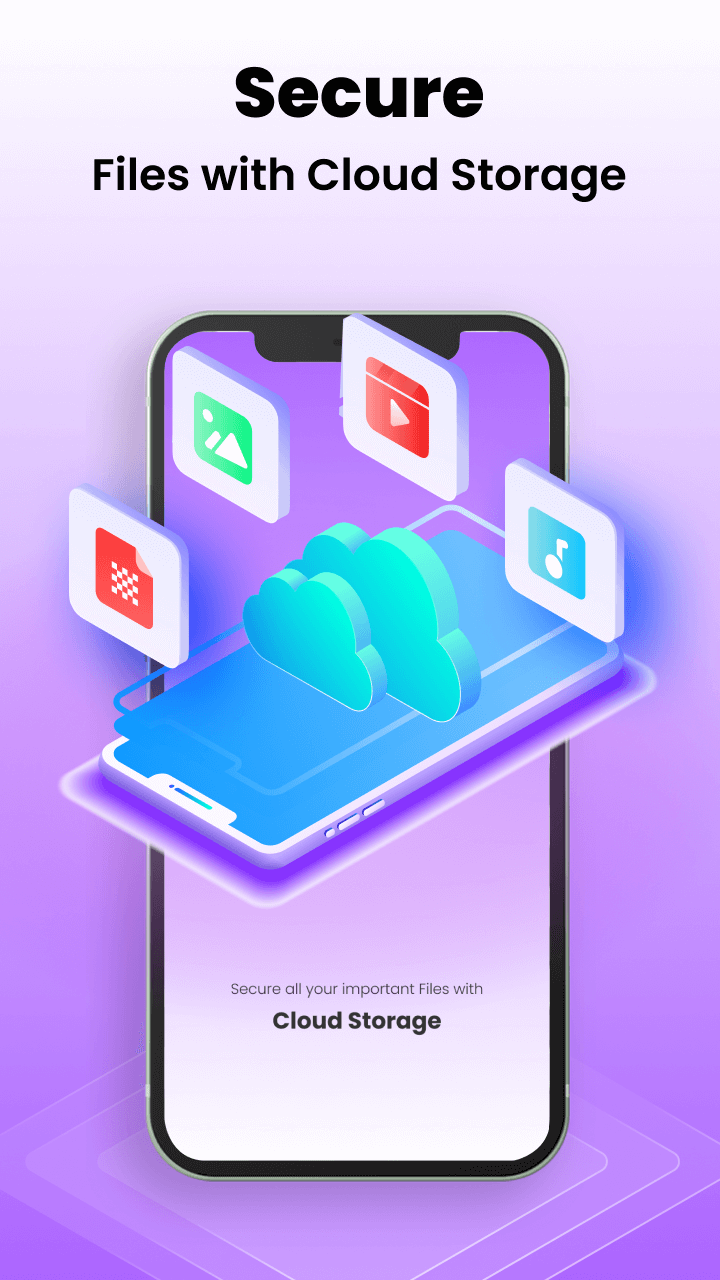 photo-recovery-data-recovery-4.webp