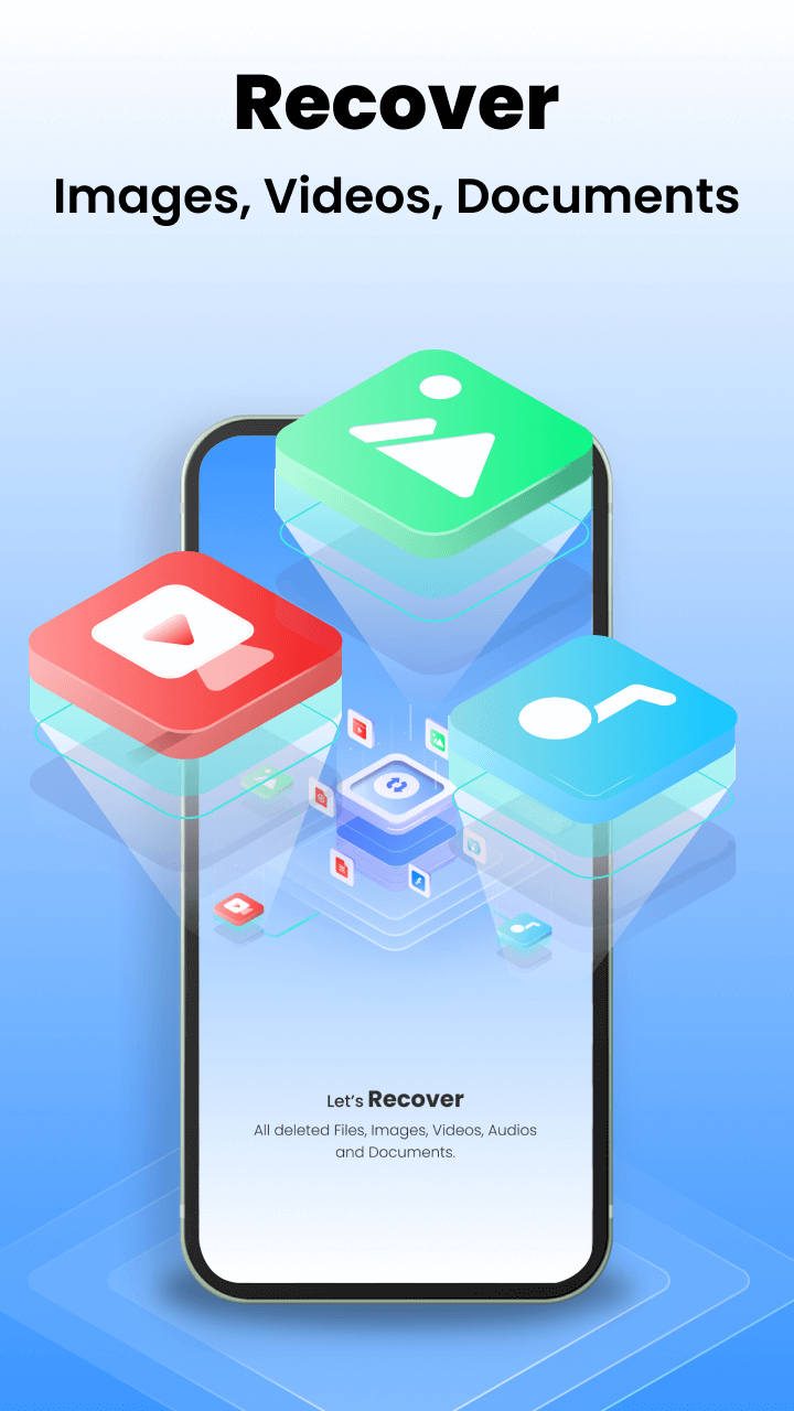 photo-recovery-data-recovery-6.webp