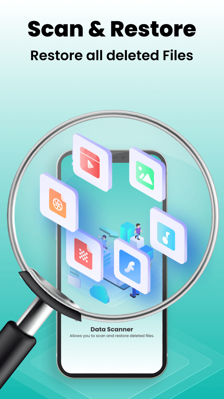 photo-recovery-data-recovery-7.webp