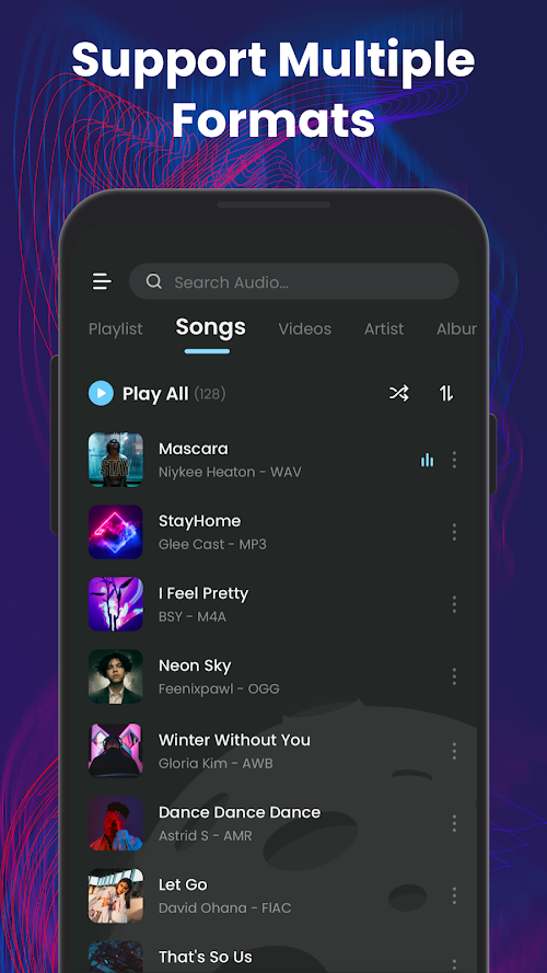 music-player-2.webp