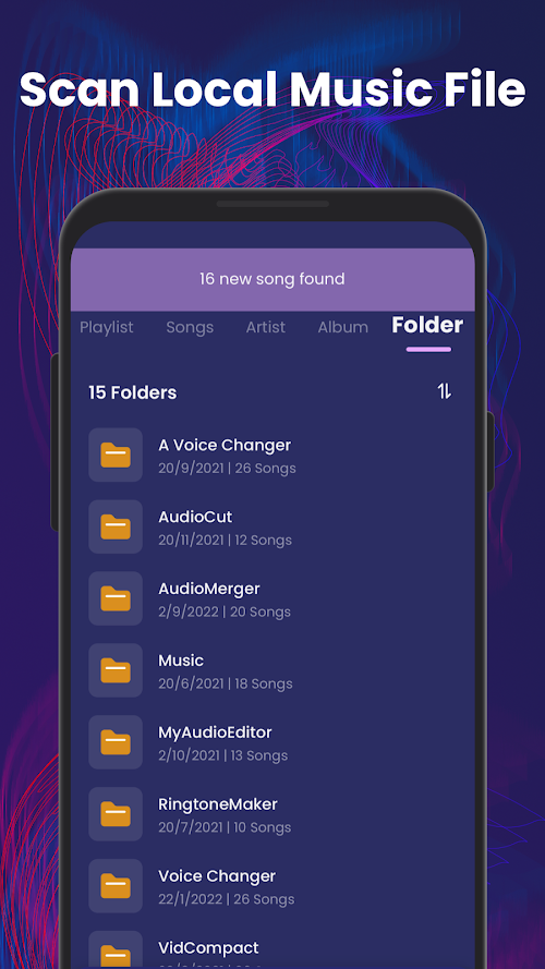 music-player-3.webp