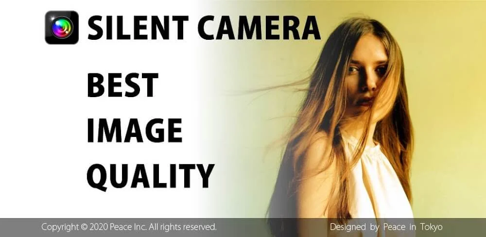 silent-camera-high-quality-1.webp