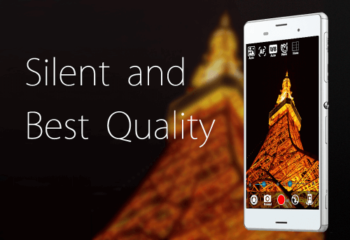 silent-camera-high-quality-2-500x343.webp