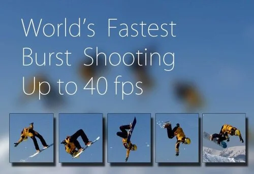 silent-camera-high-quality-4-500x343.webp