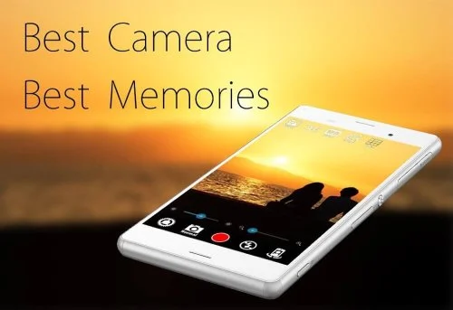 silent-camera-high-quality-6-500x343.webp