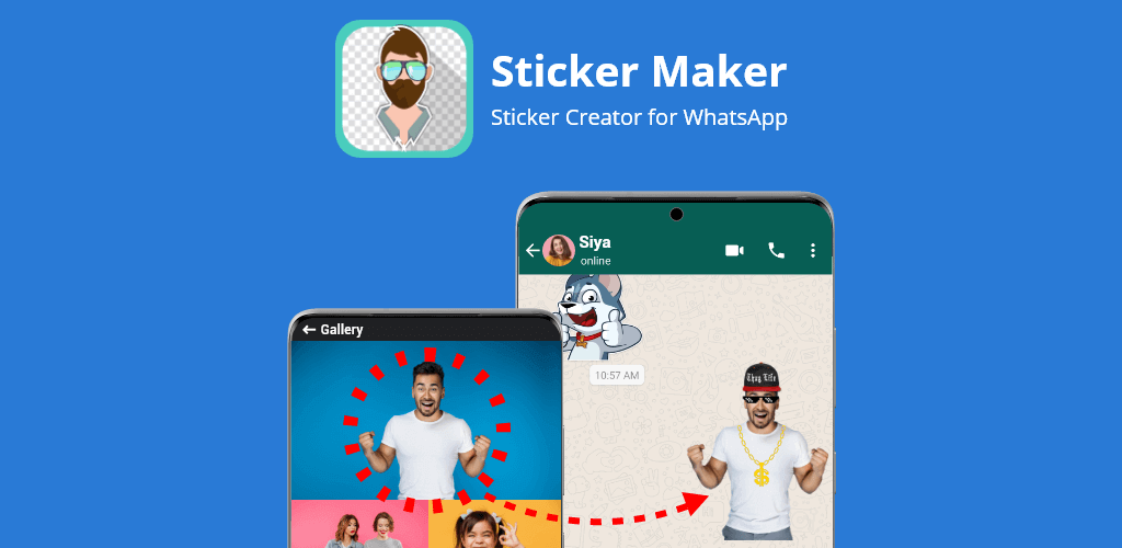 sticker-maker-mod.webp