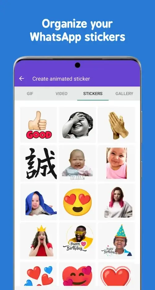 sticker-maker-1-500x933.webp