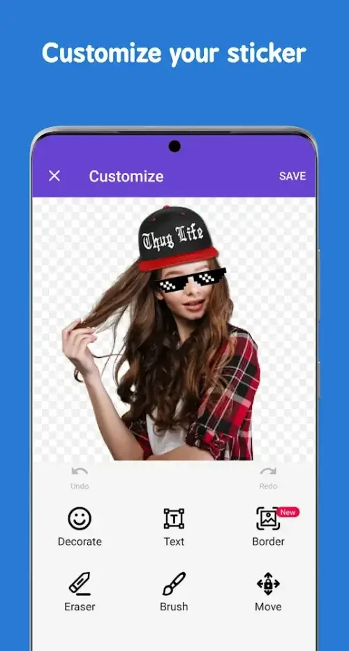 sticker-maker-4-500x933.webp
