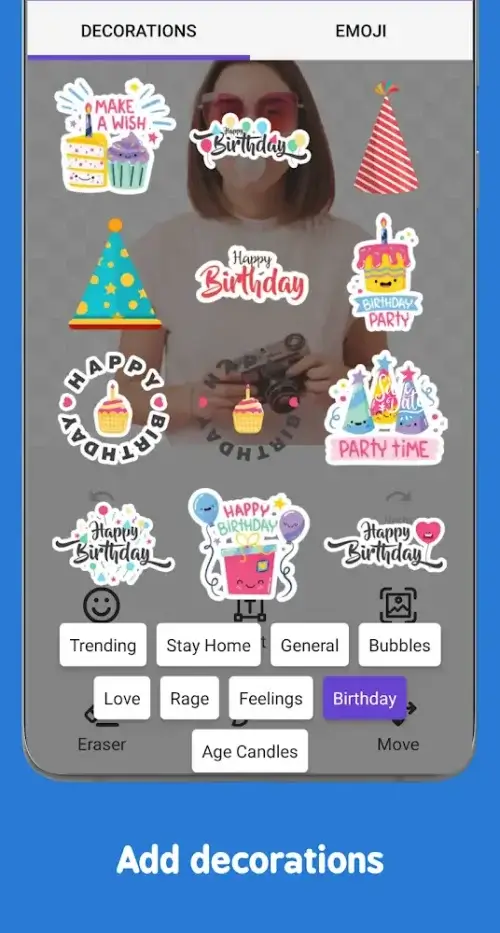 sticker-maker-5-500x933.webp