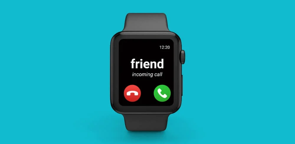 smartwatch-bt-sync-wear-os.webp