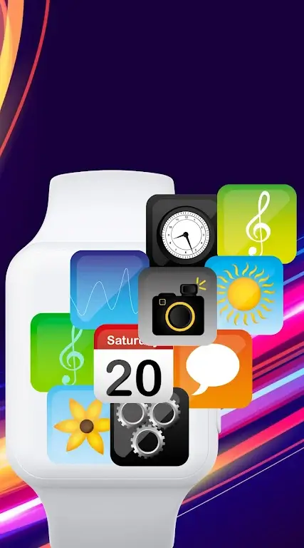 smartwatch-bt-sync-wear-os-2.webp