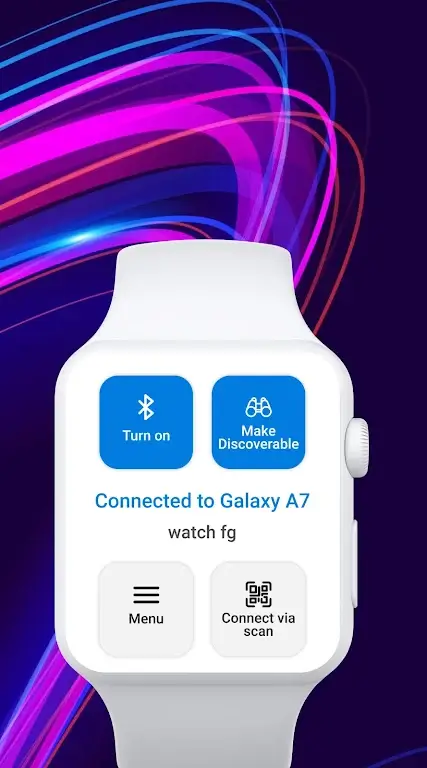 smartwatch-bt-sync-wear-os-4.webp