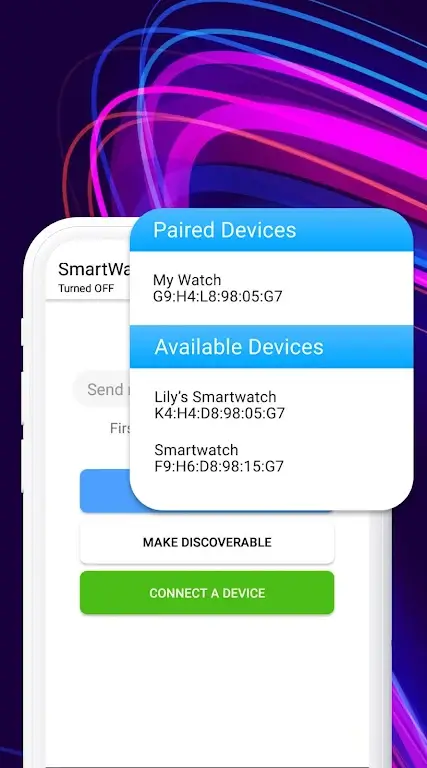smartwatch-bt-sync-wear-os-5.webp