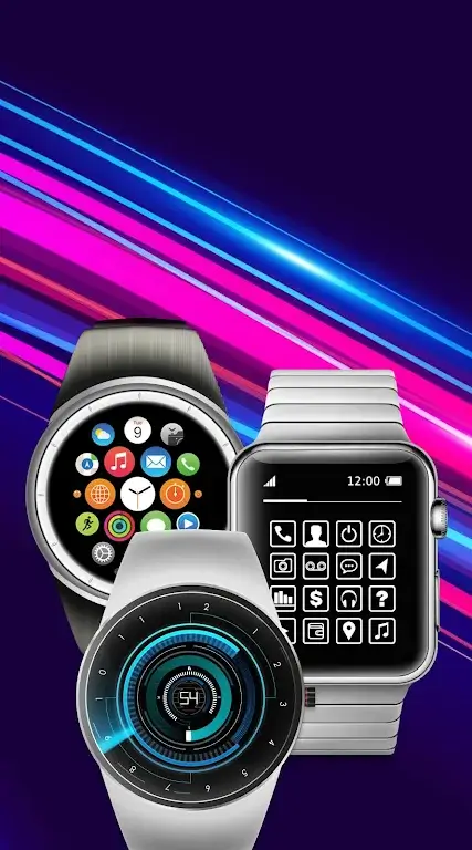 smartwatch-bt-sync-wear-os-6.webp