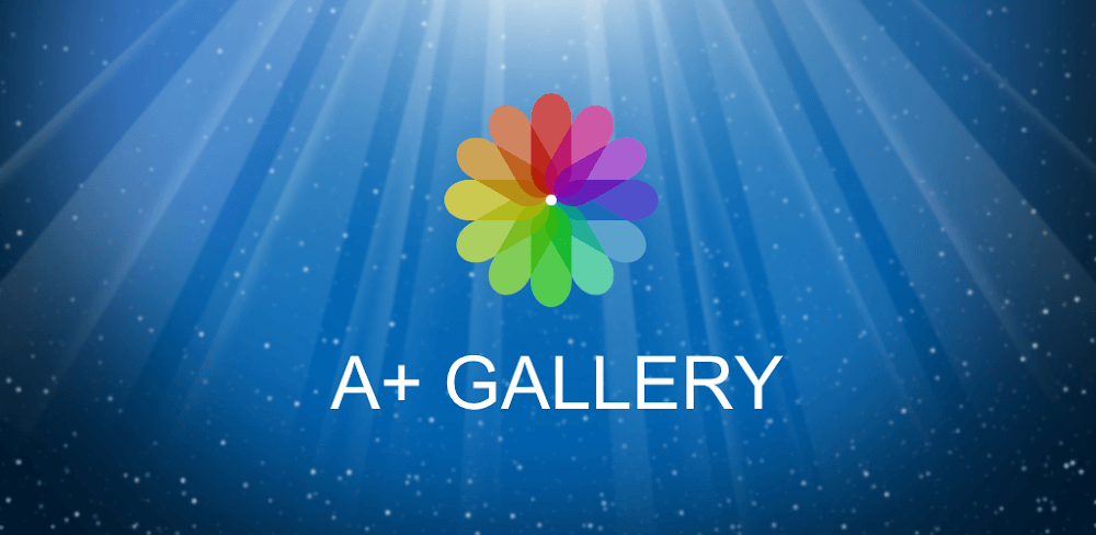 a-gallery-photos-videos-1.webp