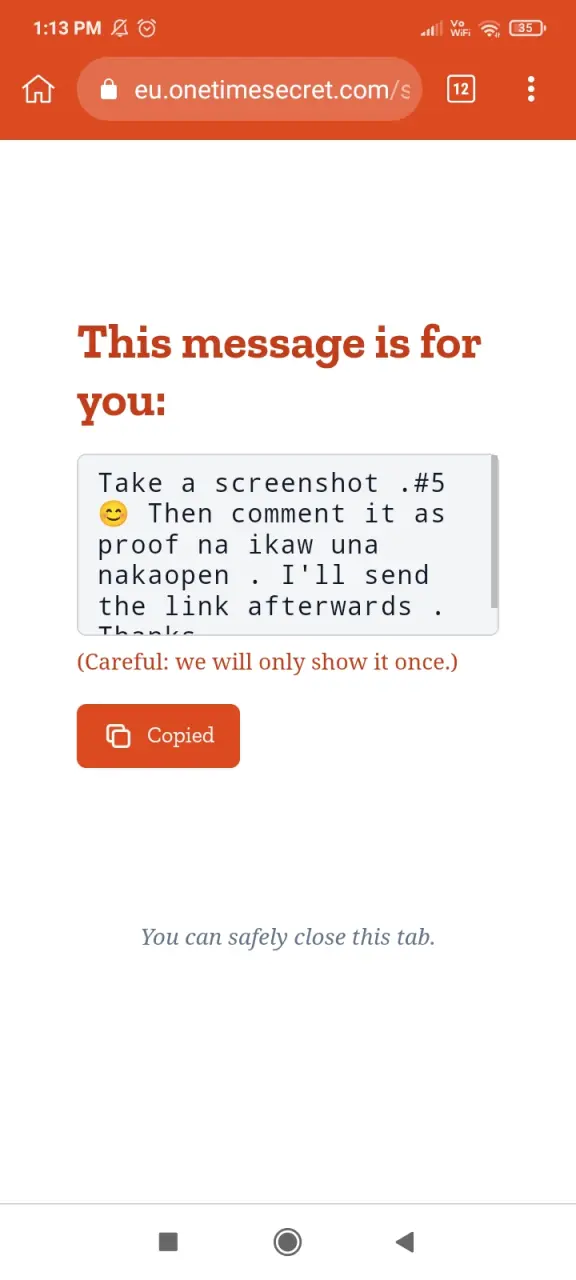 Screenshot_2025-04-13-13-13-35-082_com.kiwibrowser.browser.webp