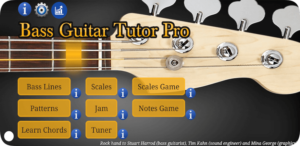 bass-guitar-tutor-pro-1.webp
