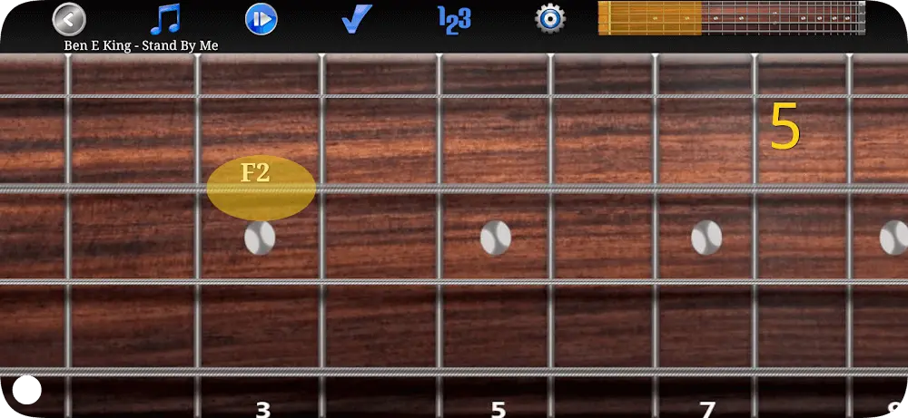 bass-guitar-tutor-pro-2.webp