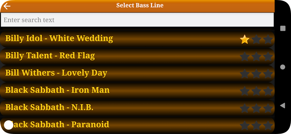 bass-guitar-tutor-pro-3.webp