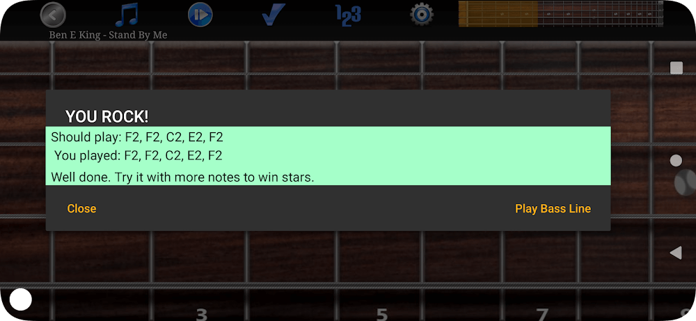 bass-guitar-tutor-pro-4.webp