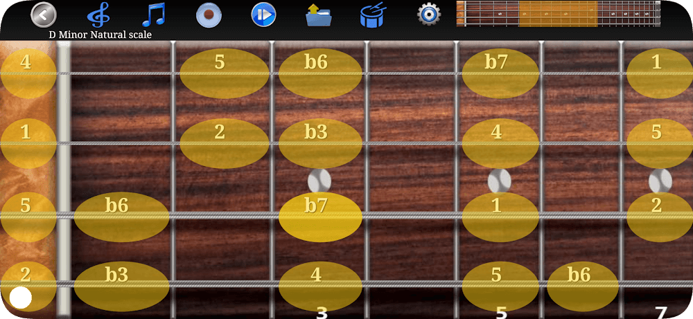 bass-guitar-tutor-pro-5.webp