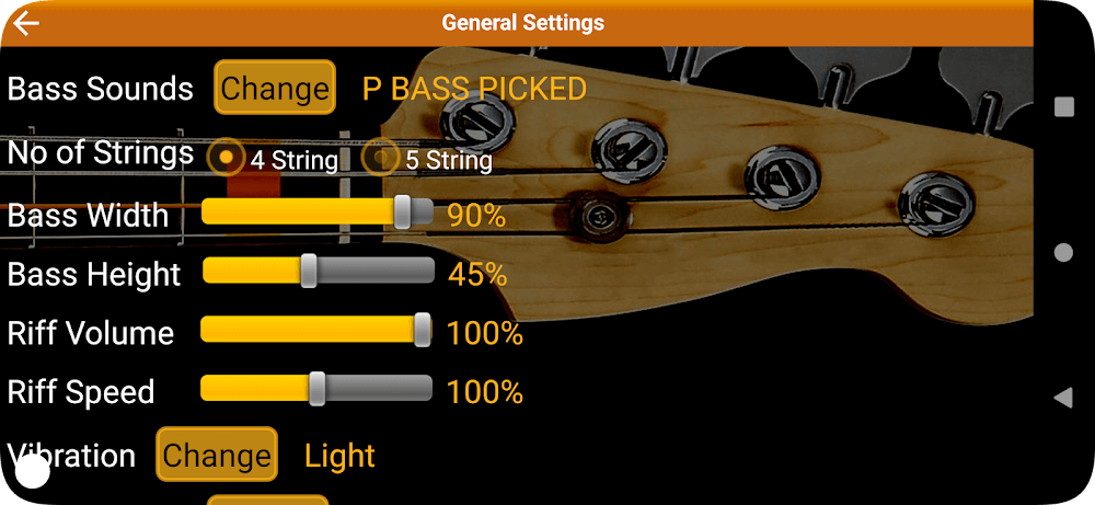 bass-guitar-tutor-pro-6.webp