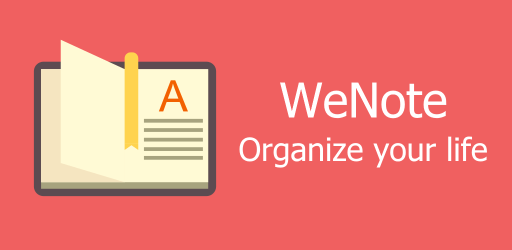 wenote-mod.webp