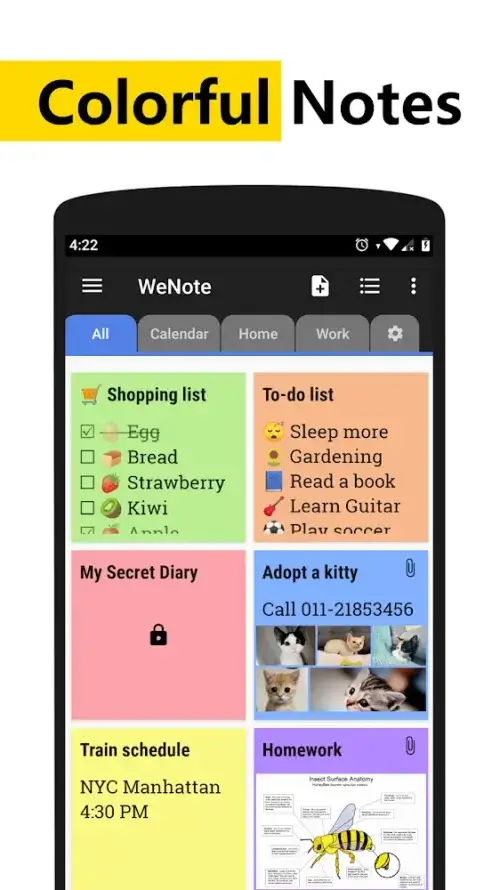wenote-notes-notebook-notepad-1-500x890.webp