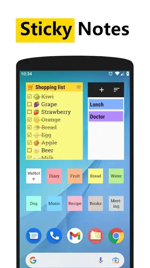 wenote-notes-notebook-notepad-3-500x890.webp