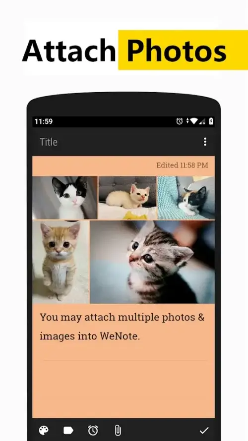 wenote-notes-notebook-notepad-6-500x890.webp