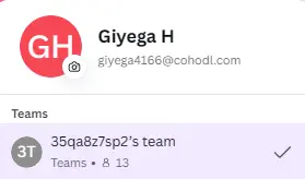 1744521965566.webp