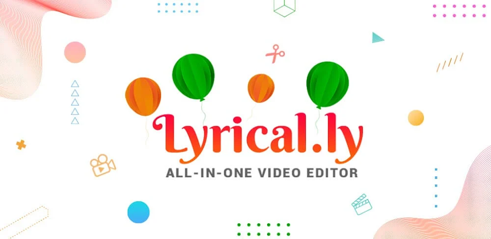 lyrical-ly-video-status-maker-1.webp