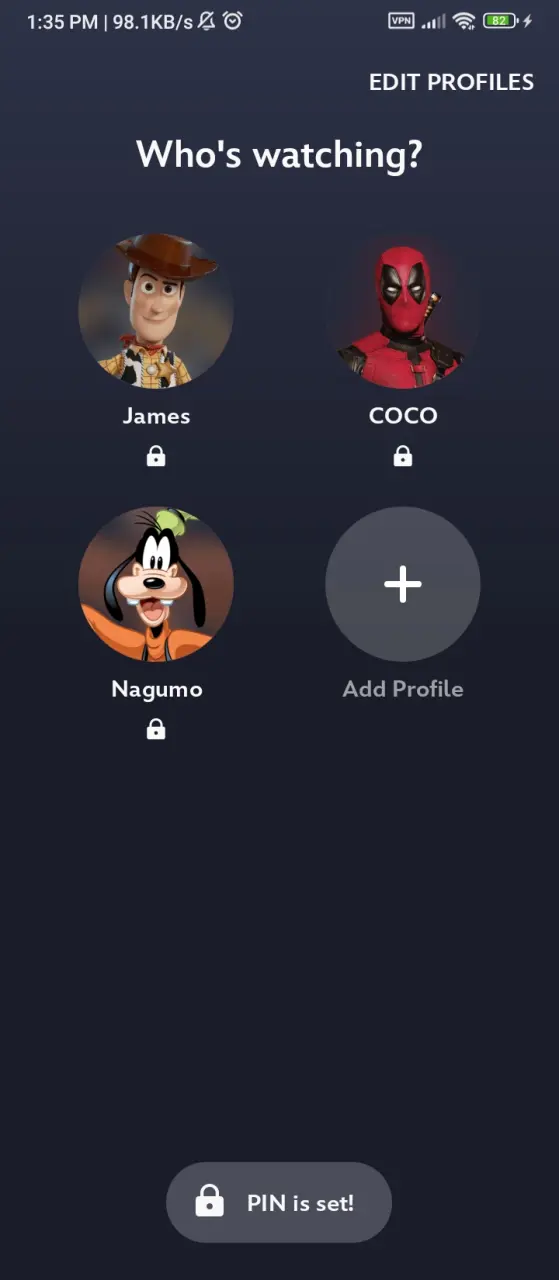 Screenshot_2025-04-13-13-35-41-405_com.disney.disneyplus.webp