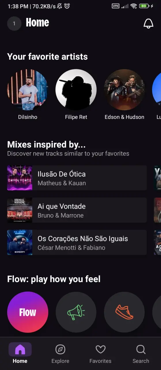 Screenshot_2025-04-13-13-38-09-686_deezer.android.app.webp