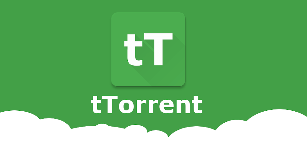 ttorrent-1.webp