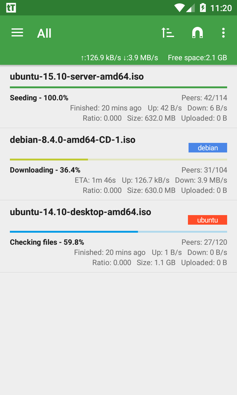 ttorrent-2.webp