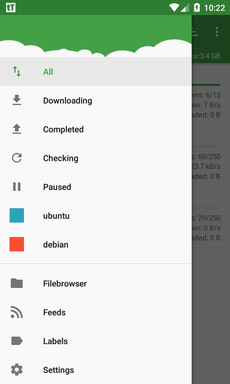ttorrent-3.webp