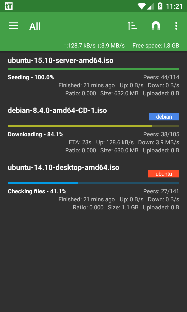ttorrent-4.webp