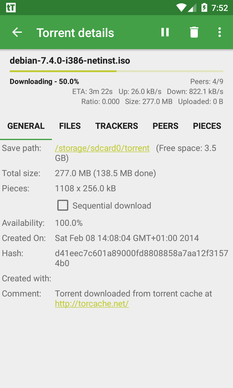 ttorrent-5.webp
