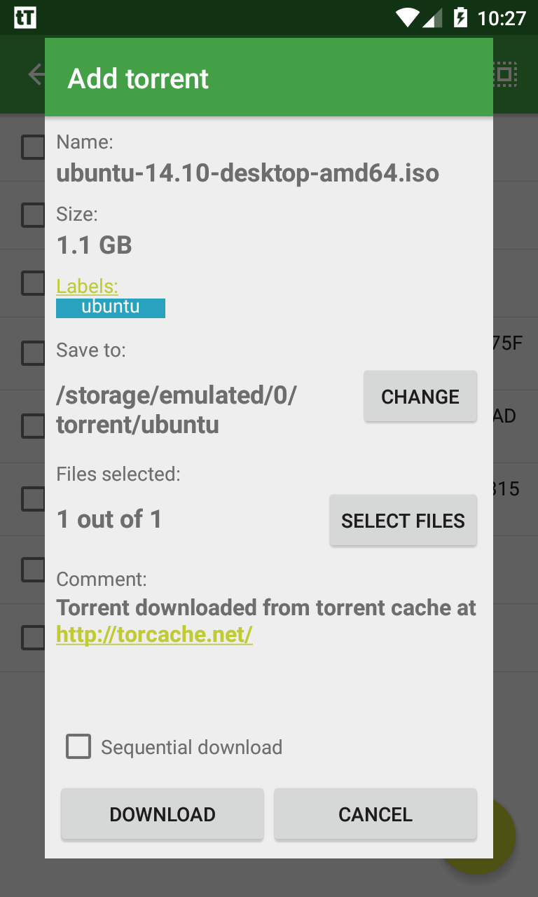 ttorrent-6.webp